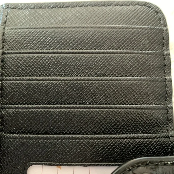 Coach Wallet - Picture 13 of 14